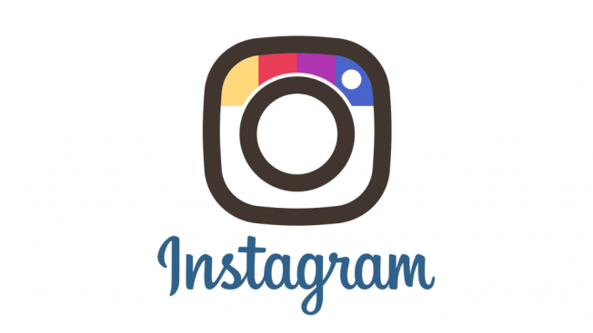 get instagram followers trial