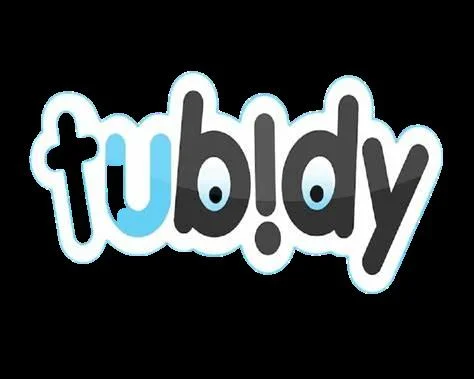 tubidy mp3 download